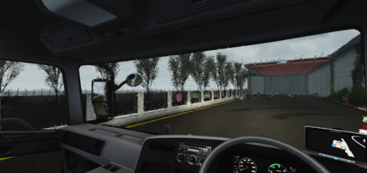 2250297571_preview_eurotrucks2-2020-10-11-20-21-11_FVD1A.png